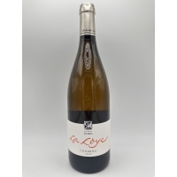Domaine Gerin Condrieu Coteau De La Loye 2024