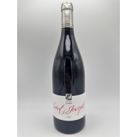 Domaine Gerin St Joseph 2025
