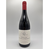Domaine l' Oratoire Saint Jean D'aureilhan Coteaux Du Salagou 2023