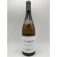 Domaine Chapoutier Saint-Joseph Deschants Blanc 2024