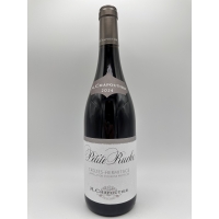Domaine  Chapoutier Crozes-Hermitage La Petite Ruche 2024