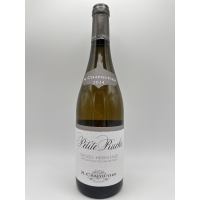 Domaine  Chapoutier Crozes-Hermitage La Petite Ruche Blanc 2024