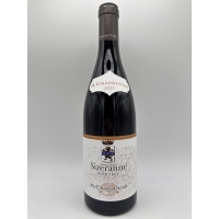 Domaine Chapoutier Hermitage La Sizeranne 2021