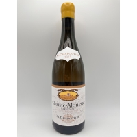 Domaine Chapoutier Hermitage Chante Alouette 2023