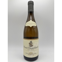 Domaine Chapoutier Saint-Peray