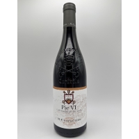 Domaine Chapoutier Chateauneuf-Du-Pape