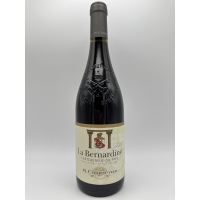 Domaine Chapoutier Chateauneuf-Du-Pape La Bernardine 2023