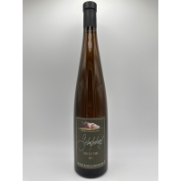Schieferkopf Lieu-Dit Berg Riesling 2013