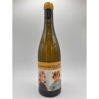 Domaine Robert-Denogent Bourgogne Aligote