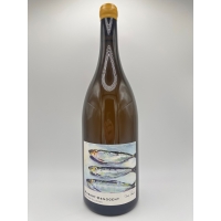 Domaine Robert-Denogent Les Sardines Macon-Villages 2024