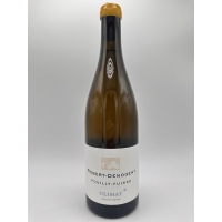 Domaine Robert-Denogent Climat Vieilles Vignes Pouilly-Fuisse 2024