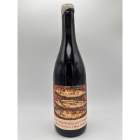 Domaine Robert-Denogent