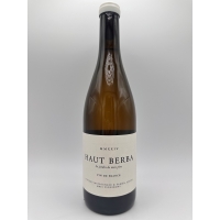 Domaine  Haut Berba - Fabien Jouves Le Jardin De Mon Pere 2024