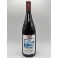 Domaine  Chamonard La Madone Fleurie 2021