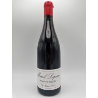 Domaine  Mathieu & Camille Lapierre Morgon Cuvee Marcel Lapierre 2025