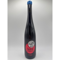 Domaine  Marc Kreydenweiss Lune A Boire Rouge 2024
