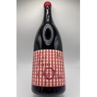 Domaine de la Preceptorie Copain Comme Cochon Maury Sec 2025