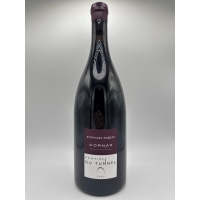 Domaine du Tunnel Cornas 2022