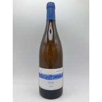 Domaine  Richard Leroy Les Noels De Montbenault Chenin 2011