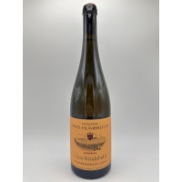 Domaine Zind Humbrecht Chardonnay Clos Windsbuhl 2024