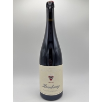 Domaine Zind Humbrecht Pinot Noir Heimbourg 2024