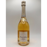 Domaine Deutz Amour De Deutz Brut Champgne 2009