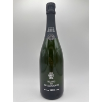 Charles Heidsieck Blanc Des Millenaires 1995