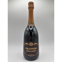 Domaine Drappier Grande Sendree 2010
