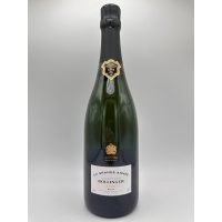 Domaine Bollinger Grande Annee Brut Champagne 2005