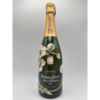 Domaine Perrier Jouet Belle Epoque Brut Champagne 2012
