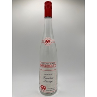 Windholtz Eaux De Vie Framboise Sauvage