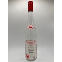 Windholtz Eaux De Vie Prunelle Sauvage
