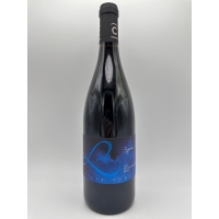 Domaine Combier Syrah 2025
