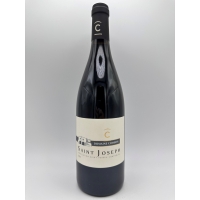 Domaine Combier Saintjoseph 2024