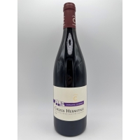 Domaine Combier Crozes Hermitage Rouge 2024