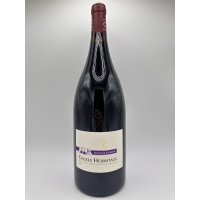 Domaine Combier Crozes Hermitage Rouge 2024
