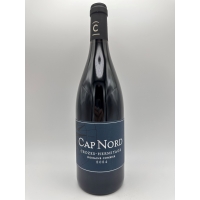 Domaine Combier Croze Hermitage Cap Nord 2024