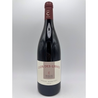 Domaine Combier Clos Des Grives 2024