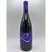 Domaine Combier Laurent Combier 'cuvee L' Crozes Hermitage 2025