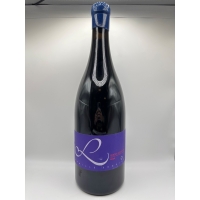 Domaine Combier Laurent Combier 'cuvee L' Crozes Hermitage 2025