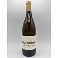 Domaine Combier Crozes Hermitage Blanc 2025