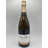 Domaine Pierre Peters L'esprit Blanc De Blancs Champagne Grand Cru 2021