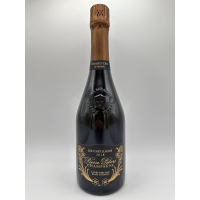 Pierre Peters Cuvee Speciale Les Chetillons Blanc De Blancs 2018
