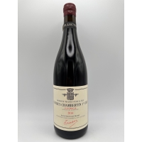 Domaine Trapet 1Er Cru Clos Prieur Gevrey Chambertin 2014