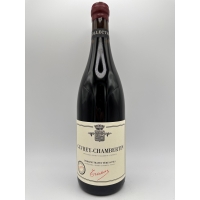 Domaine Trapet Gevrey Chambertin 1978
