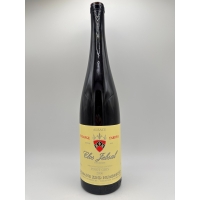 Domaine Zind Humbrecht Pinot Gris Clos Jebsal Vendange Tardive 2006