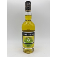 Chartreuse Cuvee Fous De Chartreuse 42° Aiguenoire 2026