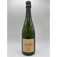 Domaine Agrapart & Fils Mineral Blanc De Blancs Grand Cru 'avize' 2020