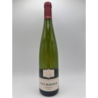 Domaine  Paul Buecher Muscat 2024
