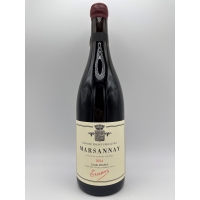 Domaine Trapet Marsannay 2024